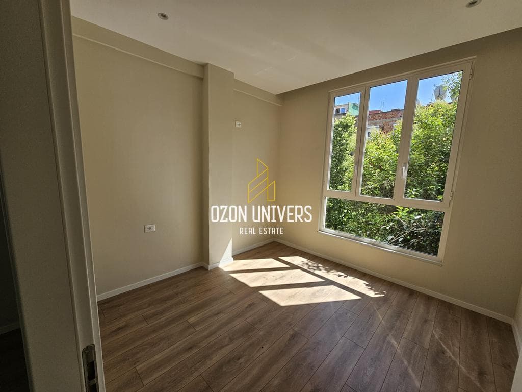 Apartament 1+1 Për Shitje - Myslym Shyri 4