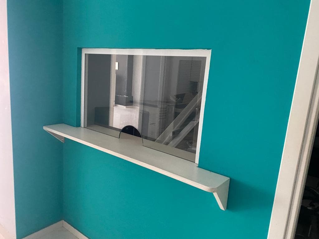 JEPET SUPER AMBIENT BIZNESI ME QIRA NE YZBERISHT! 2