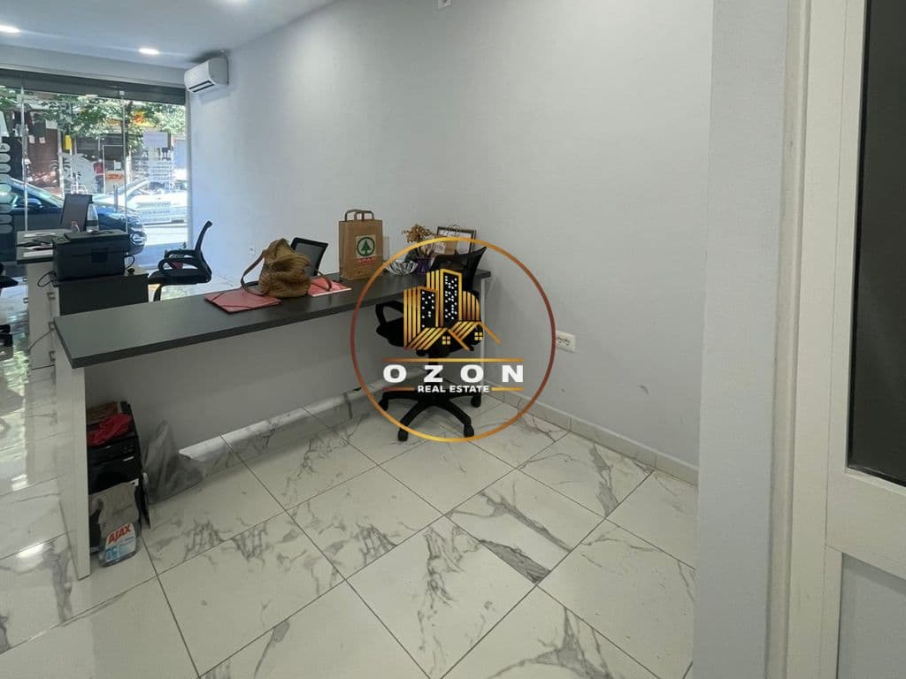 JEPET AMBIENT BIZNESI ME QIRA TEK RRUGA MINE PEZA! 2