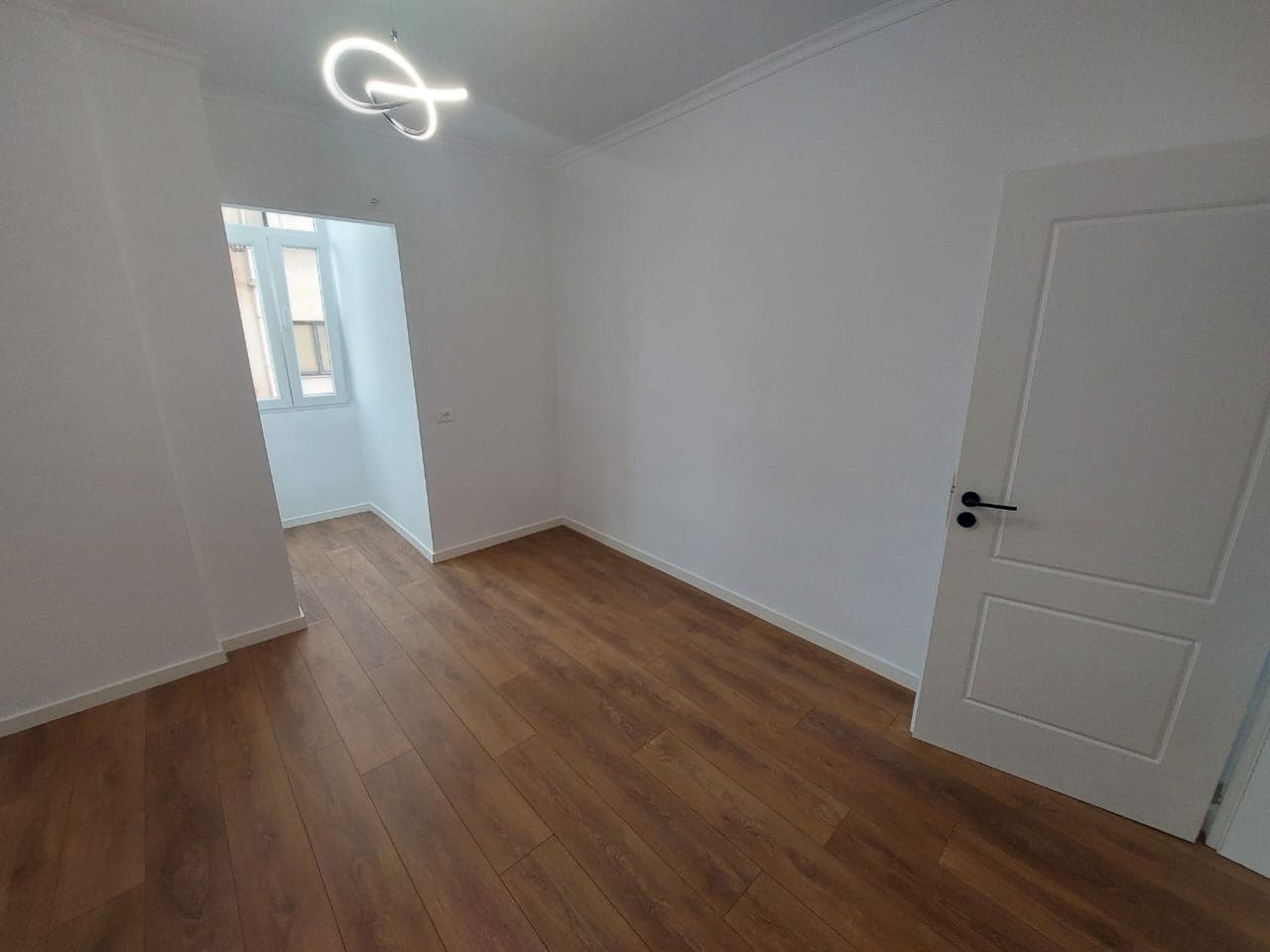 Apartment 2+1+2 për Shitje tek Medreseja! 4