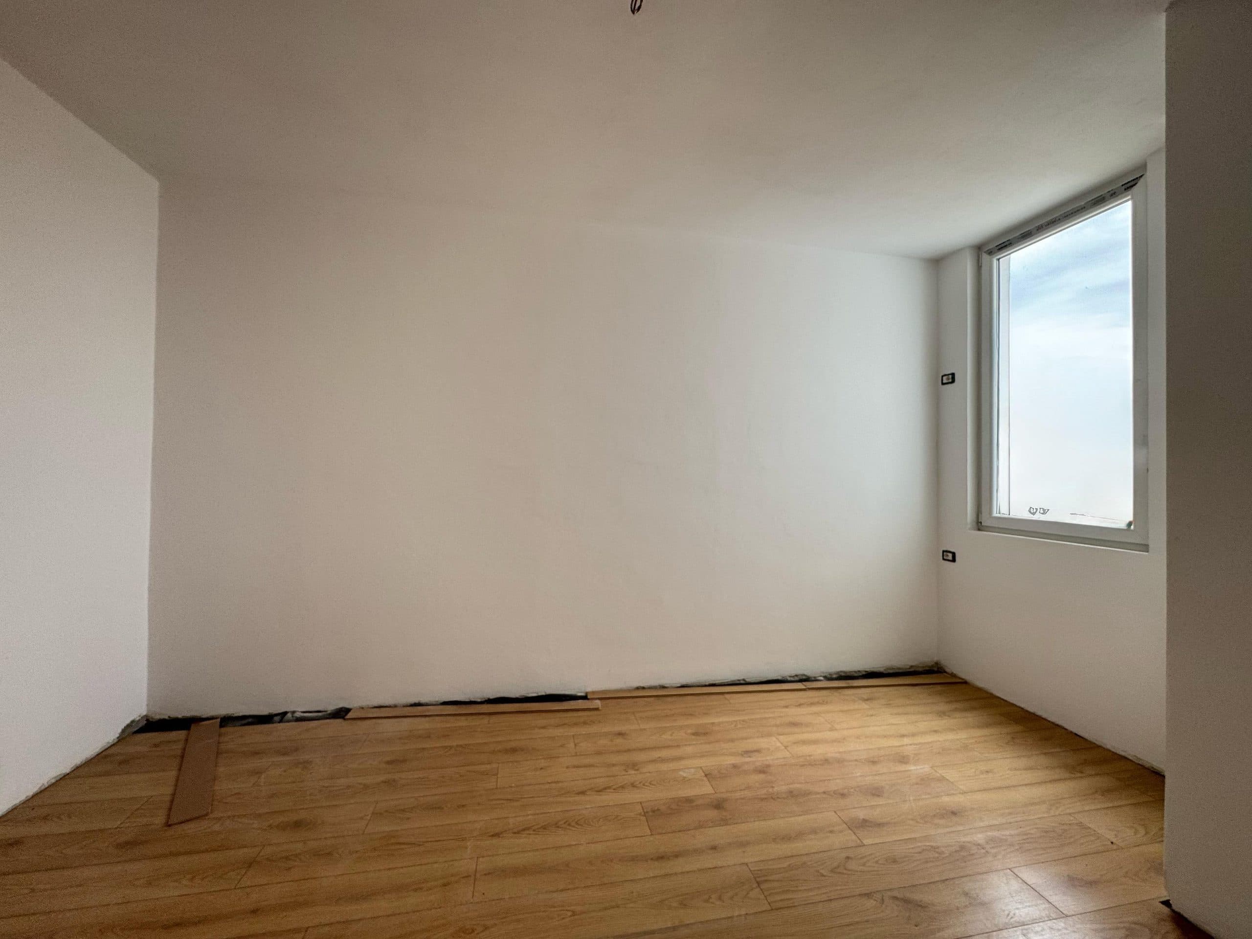 Apartament 2+1 për shitje tek Kompleksi Tudas , Astir! 3