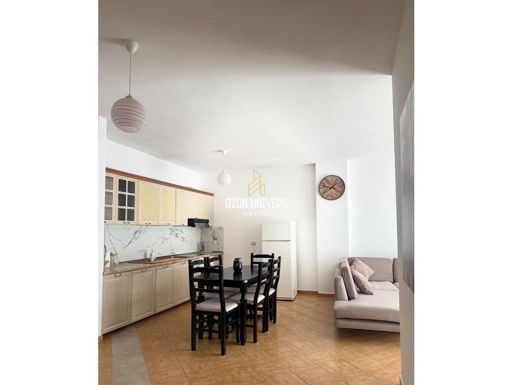 Apartament 2+1 për shitje në Astir! 3