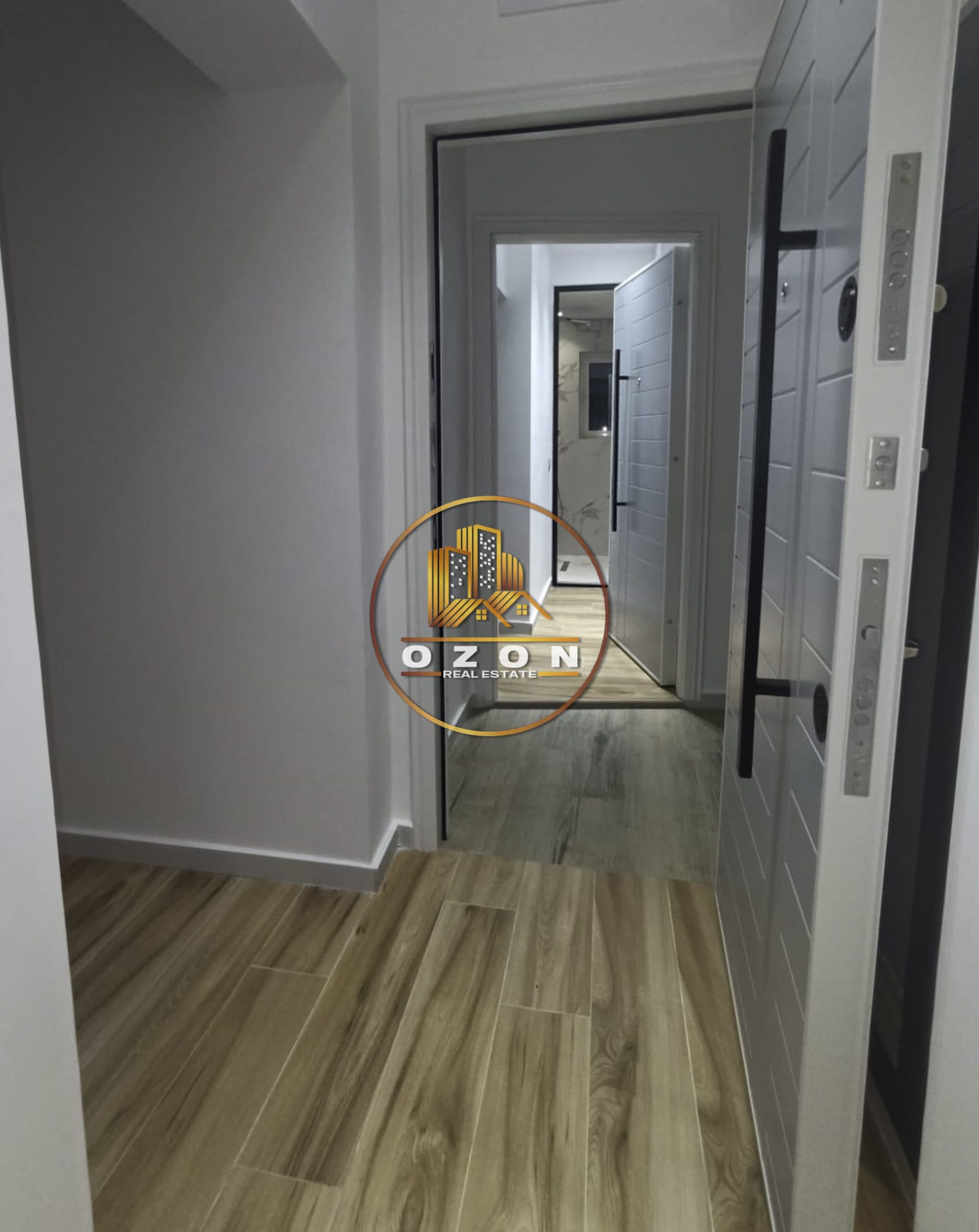 SHITEN DY APARTAMENTE TE TIPOLOGJISE 1+1 DHE GARSONIERE!!!