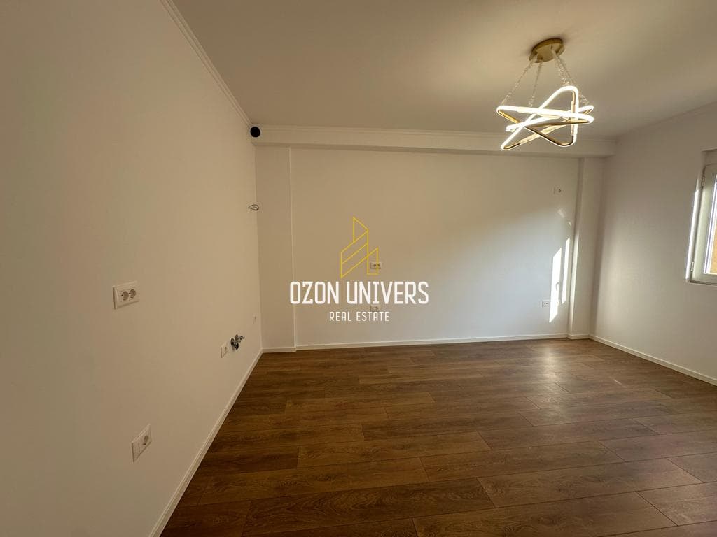 Apartament 1+1 për shitje tek Rruga Dritan Hoxha! 2