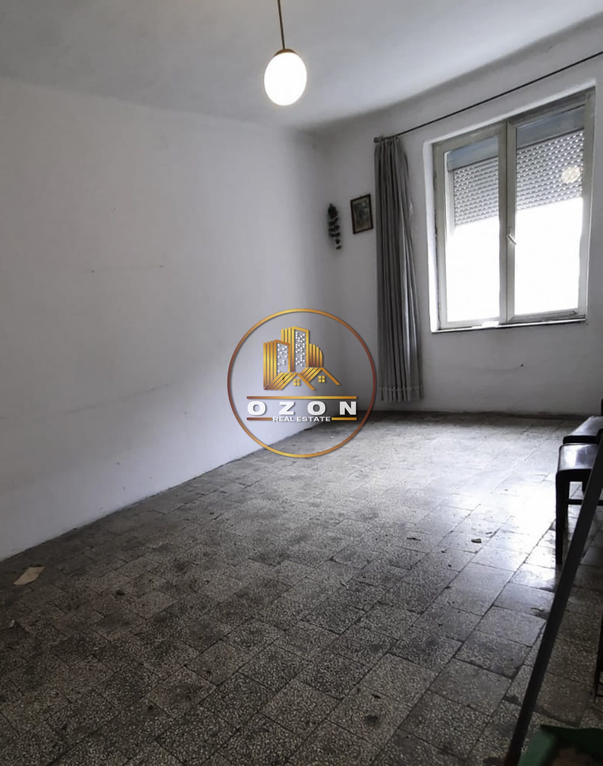 SHITET APARTAMENT 2+1, PALLATET AGIMI, BLLOK!