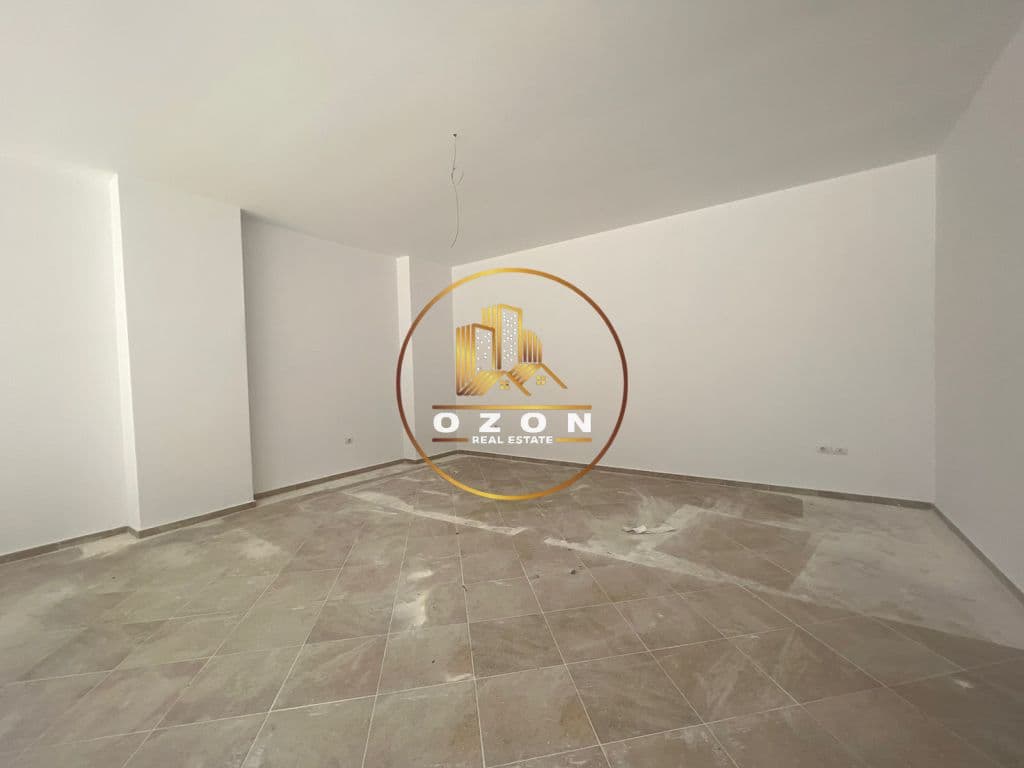 JEPET AMBIENT BIZNESI ME QIRA, TEK KOMPLEKSI "GARDEN RESIDENCE TURDIU" ! 2