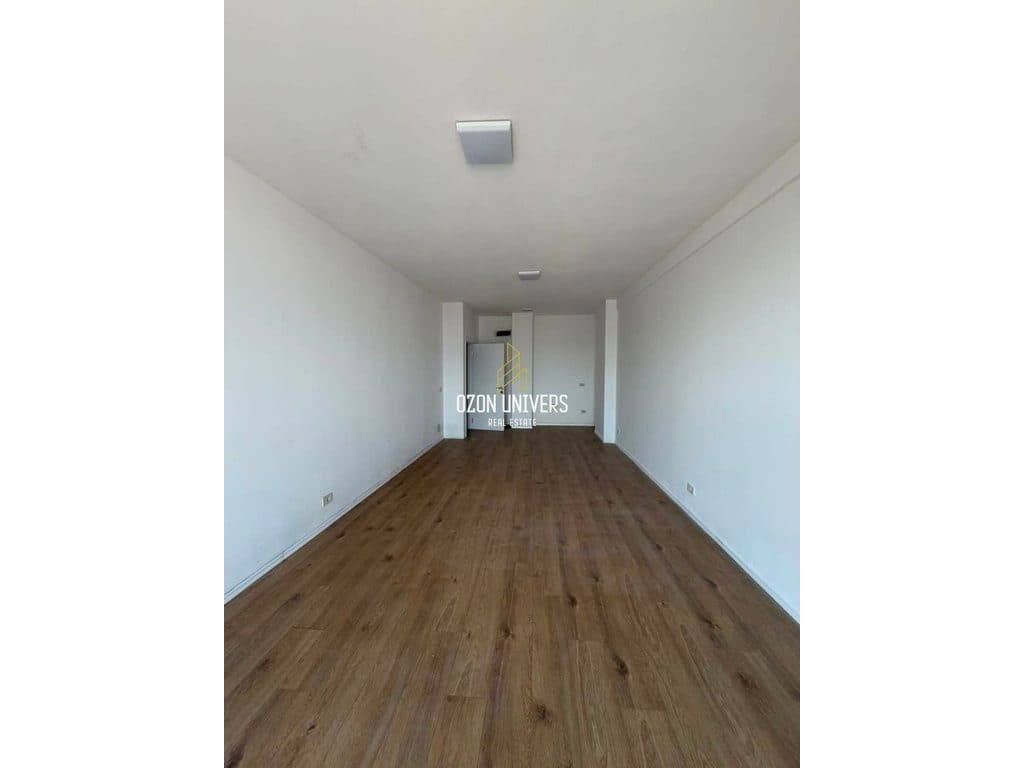 Apartament 3+1+2 me qira, për biznes tek Mine Peza! 2