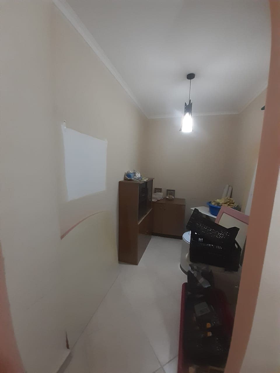SHITET APARTAMENT 2+1 NE SHENGJIN! 2