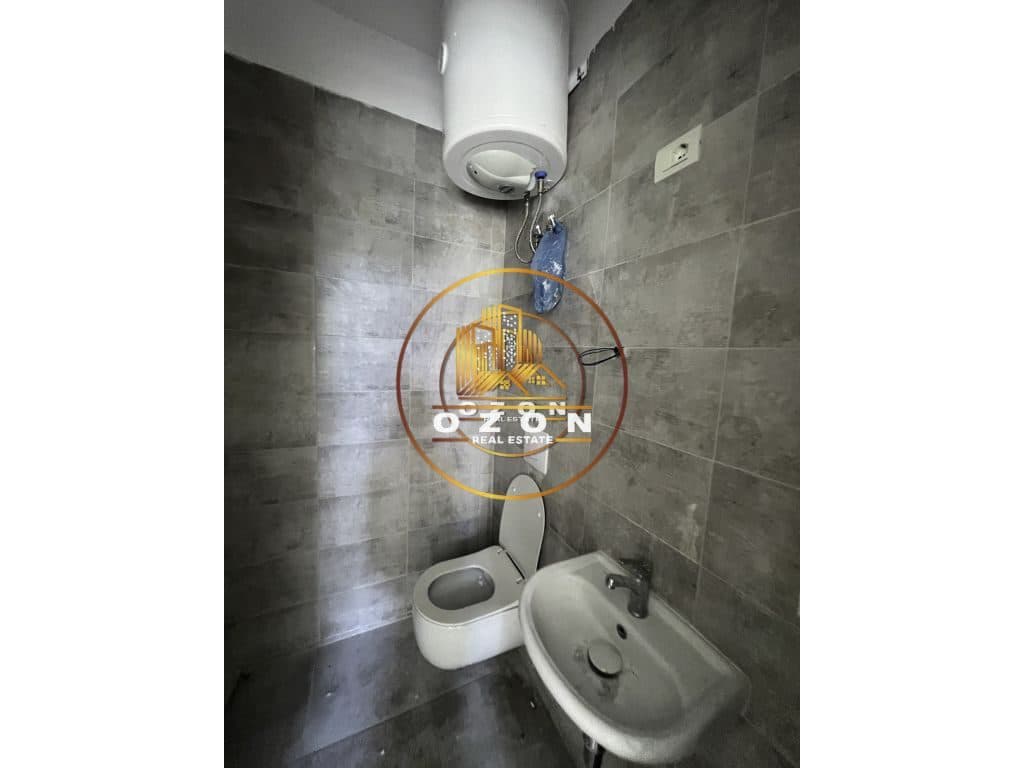 AMBIENT BIZNESI ME QERA TEK GREEN CITY RESIDENCE! 4