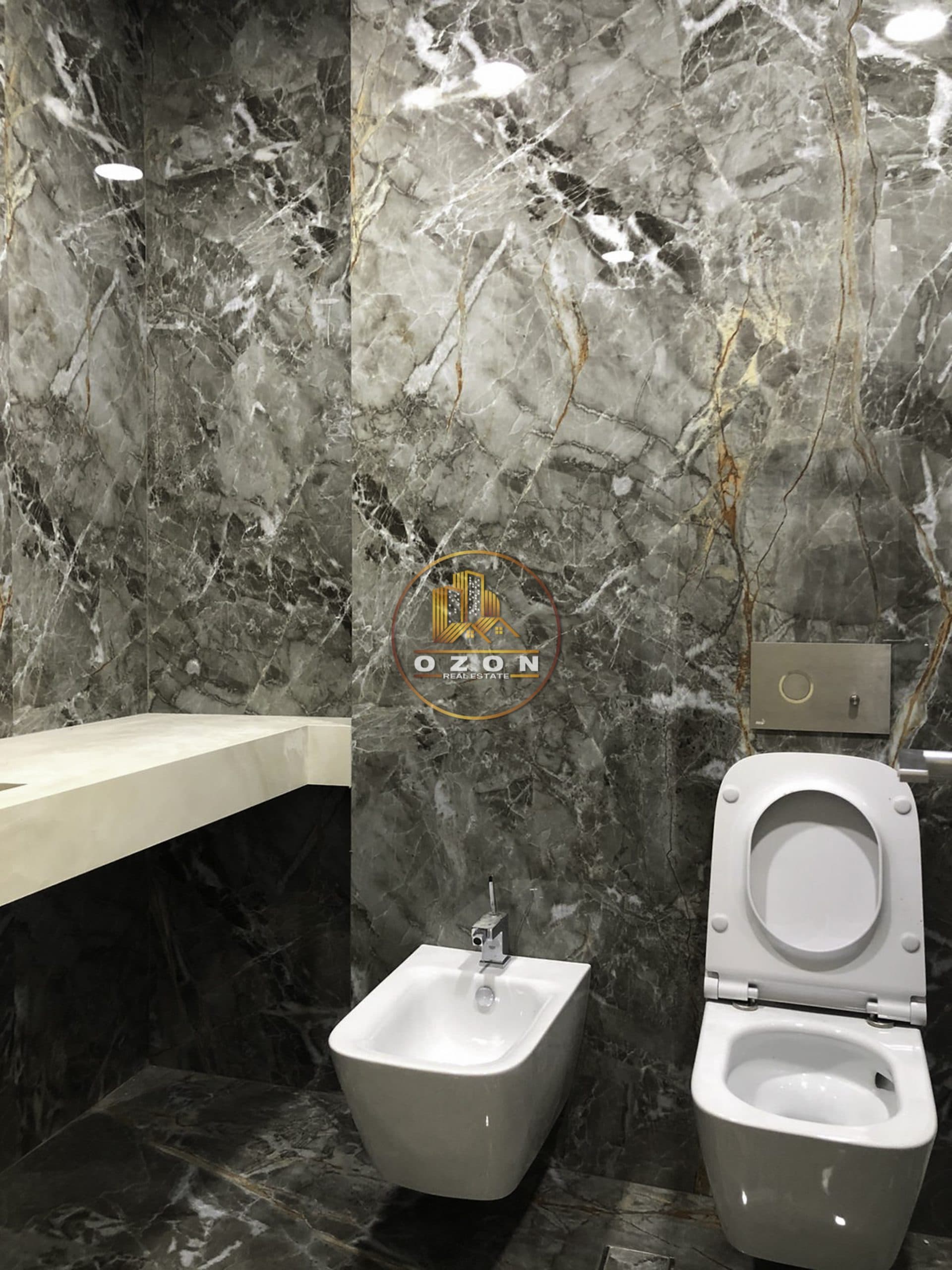 JEPET APARTAMENT 2+1+2 ME QERA ,NE BLLOK! 2