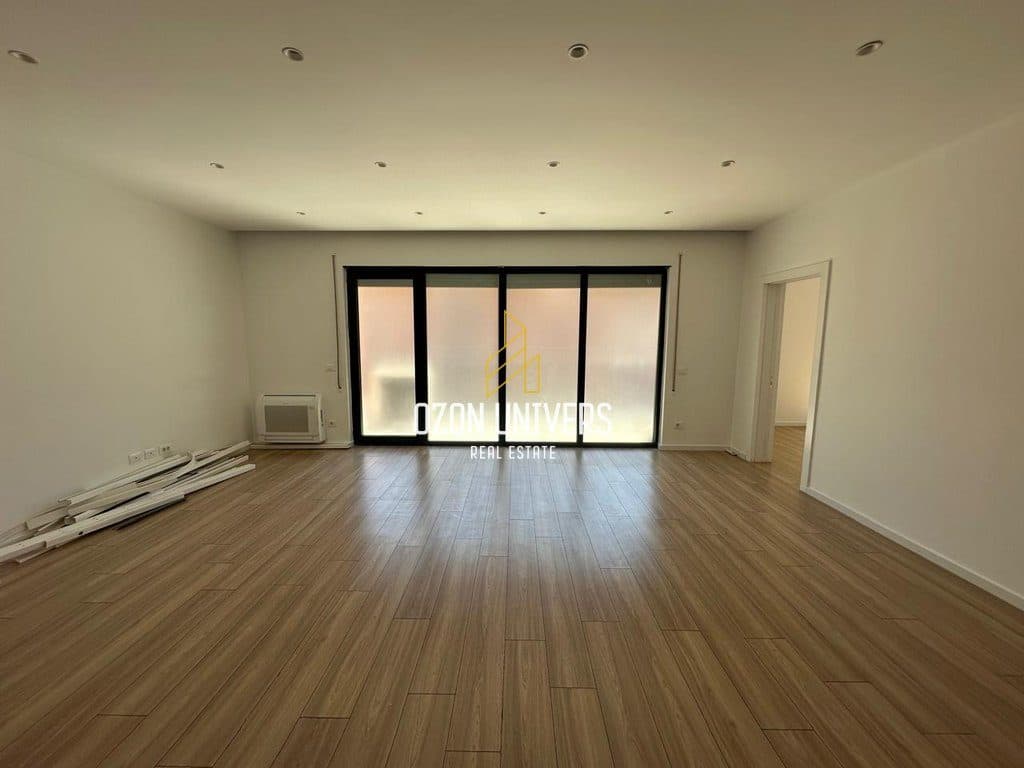 Apartament 3+1+2 për zyra për qira, Ish Ekspozita!