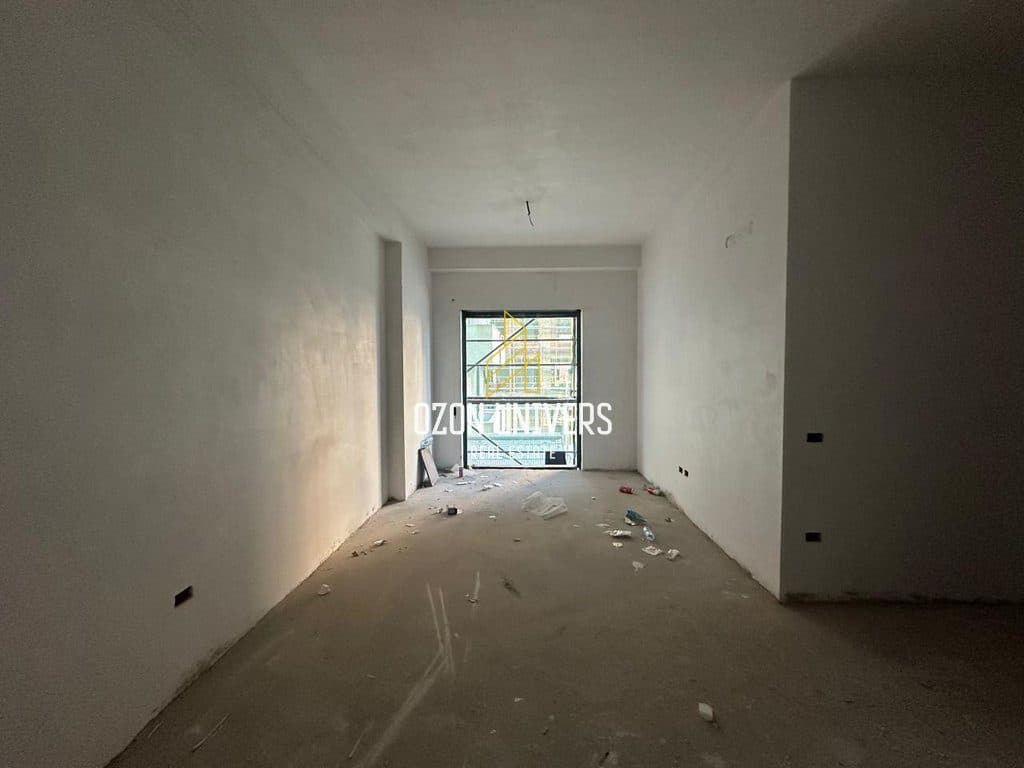 Apartament 2+1 për shitje, Laprakë!