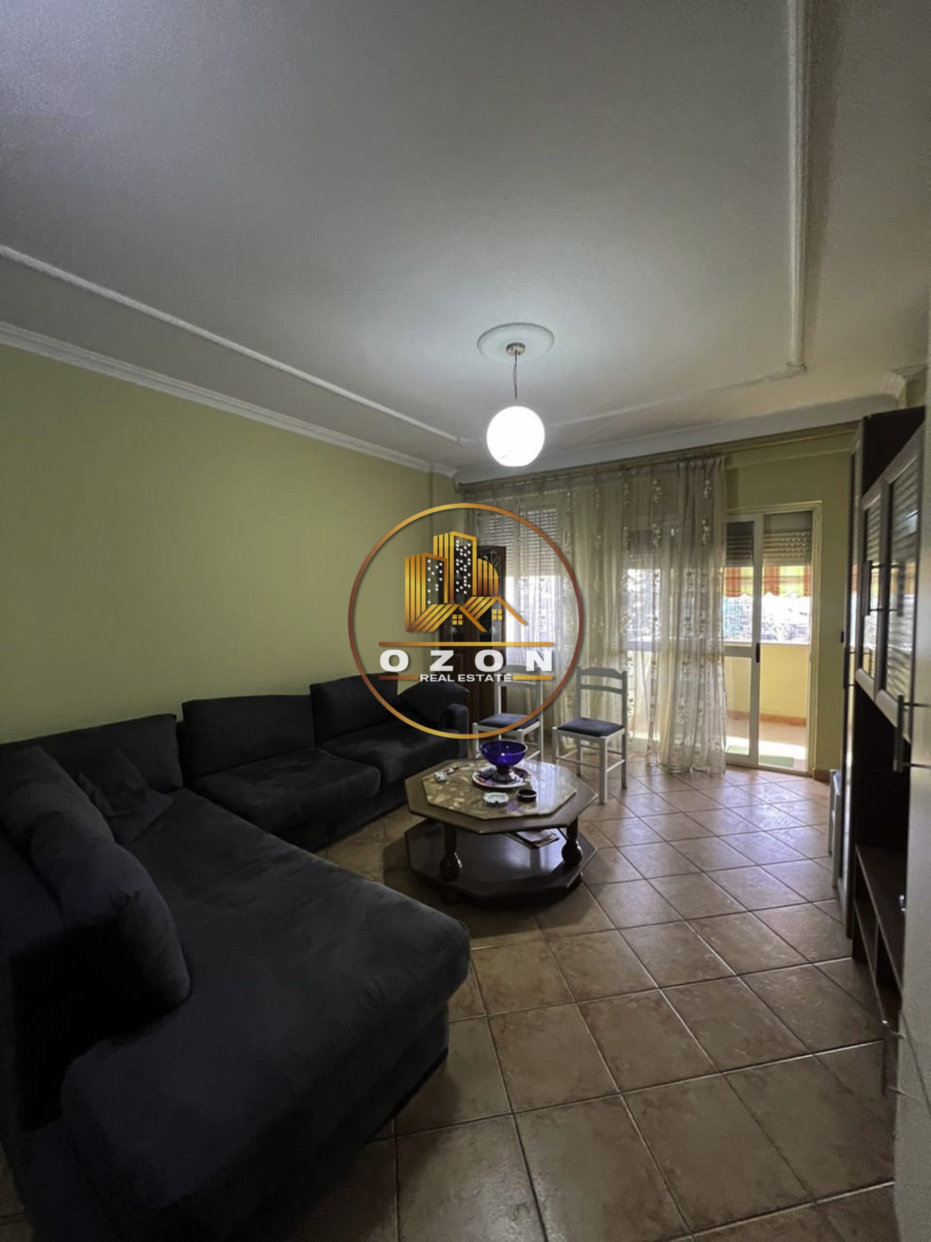 SHITET APARTAMENT 2+1, PRANE SQUARE 21!!!