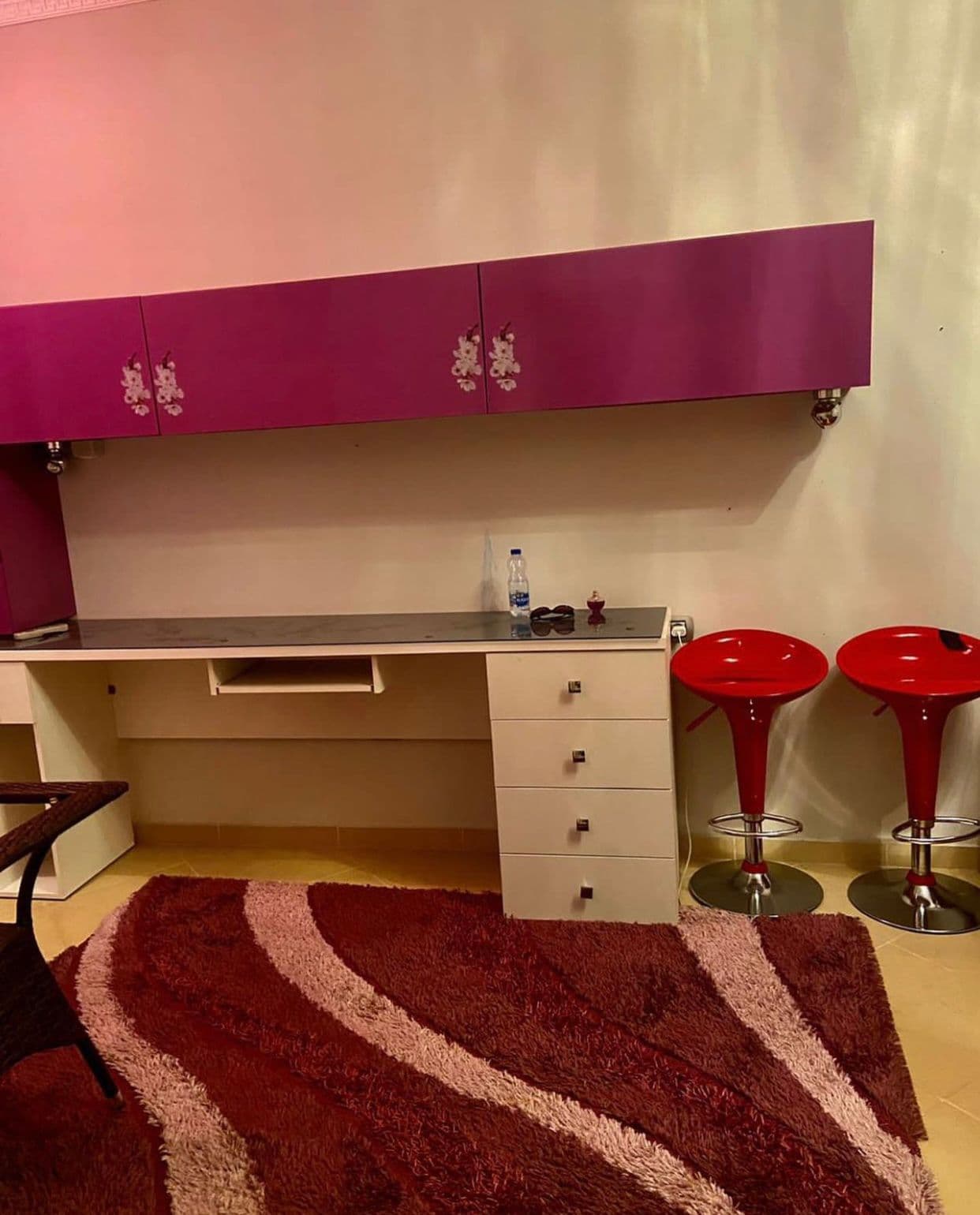 JEPET ME QIRA APARTAMENT 2+1 NË YZBERISHT! 3