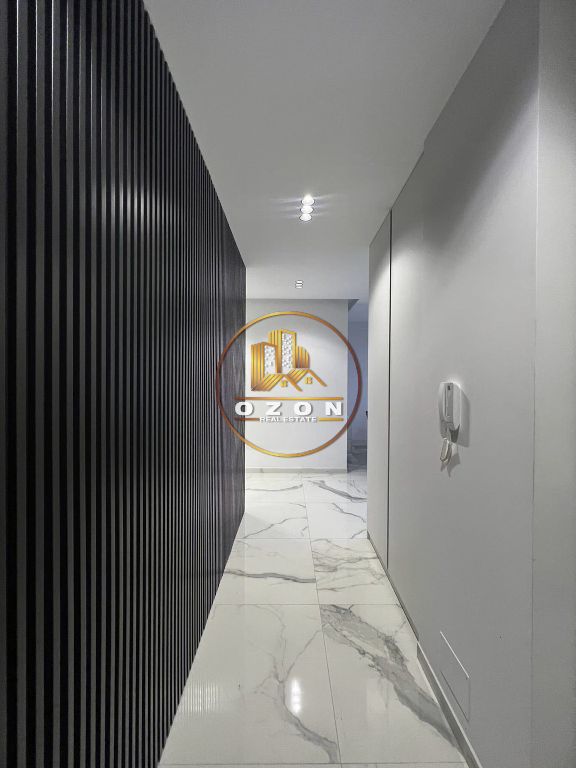 JEPET ME QIRA APARTAMENT 2+1+2, TEK “KOMPLEKS PANORAMA”!!!