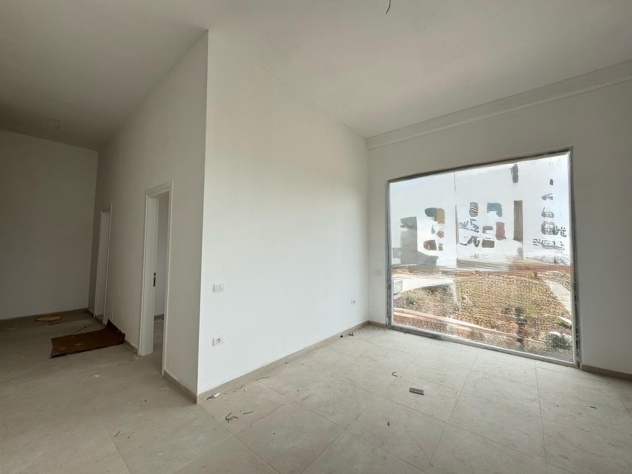 Apartament 1+1 në shitje – Kompleksi Tudas, Astir!
