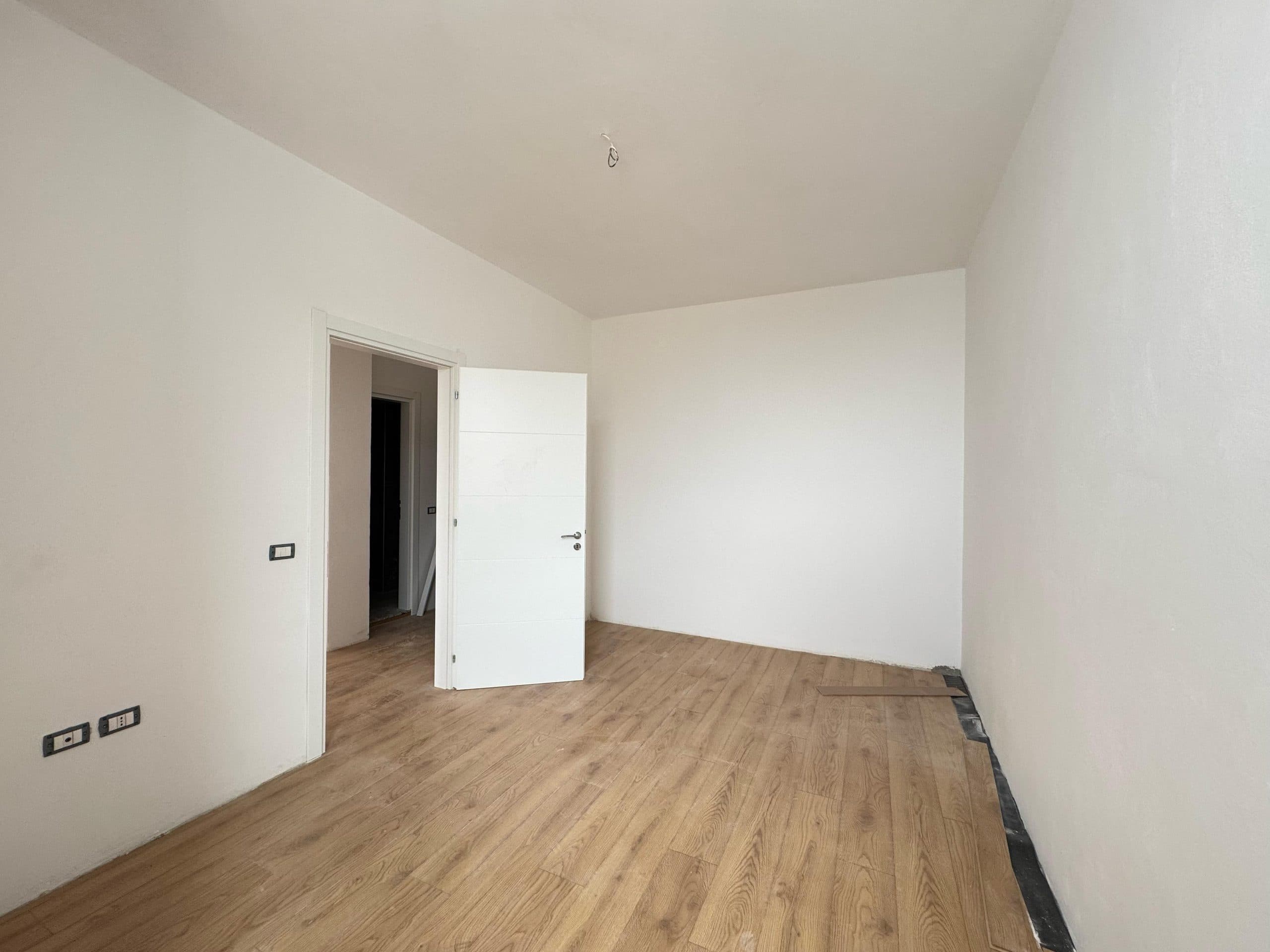 Apartament 2+1 për shitje tek Kompleksi Tudas , Astir! 4