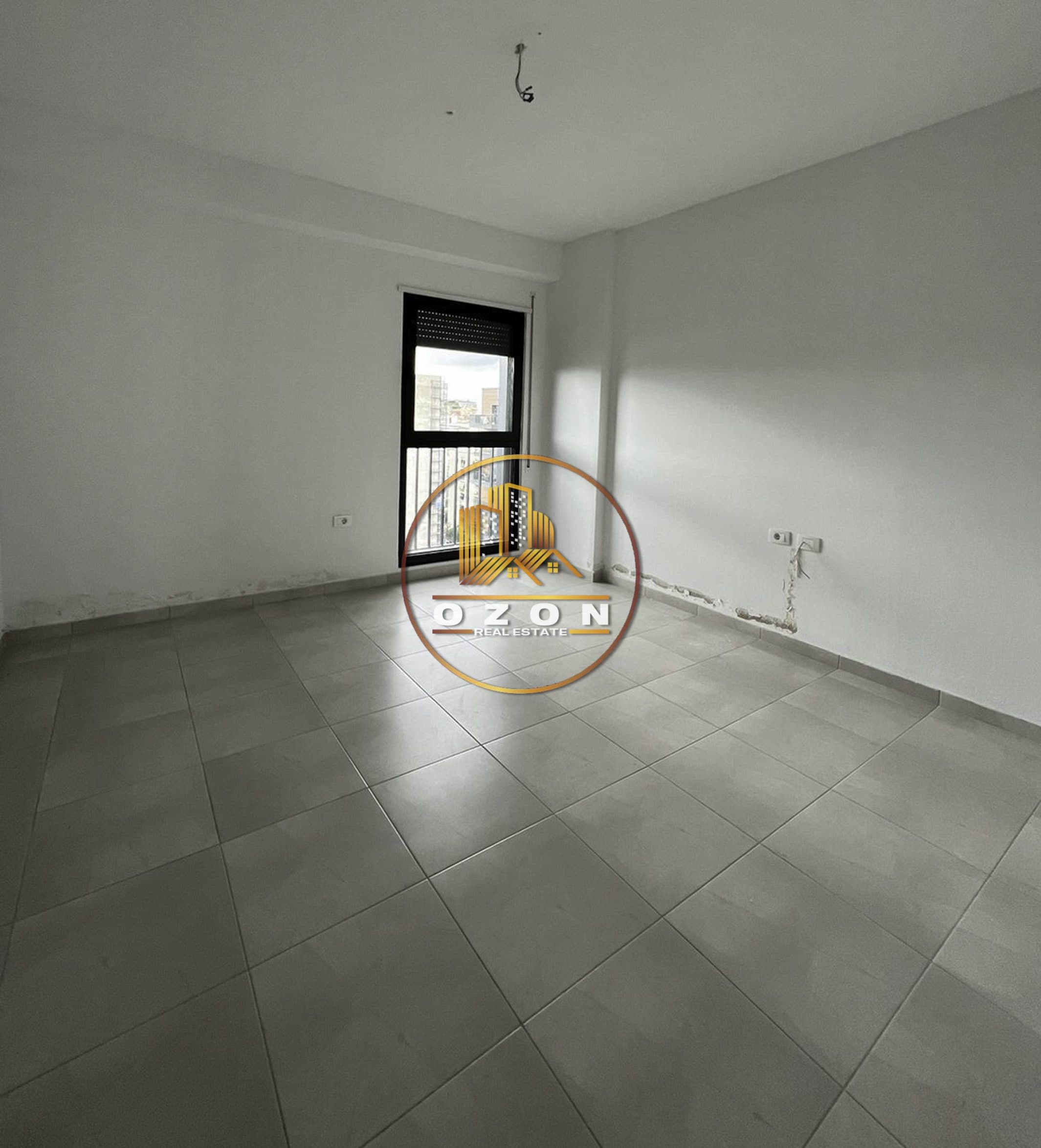JEPET ME QERA AMBIENT BIZNESI TEK RESIDENCE OLYMPIC, KOMUNA E PARISIT!