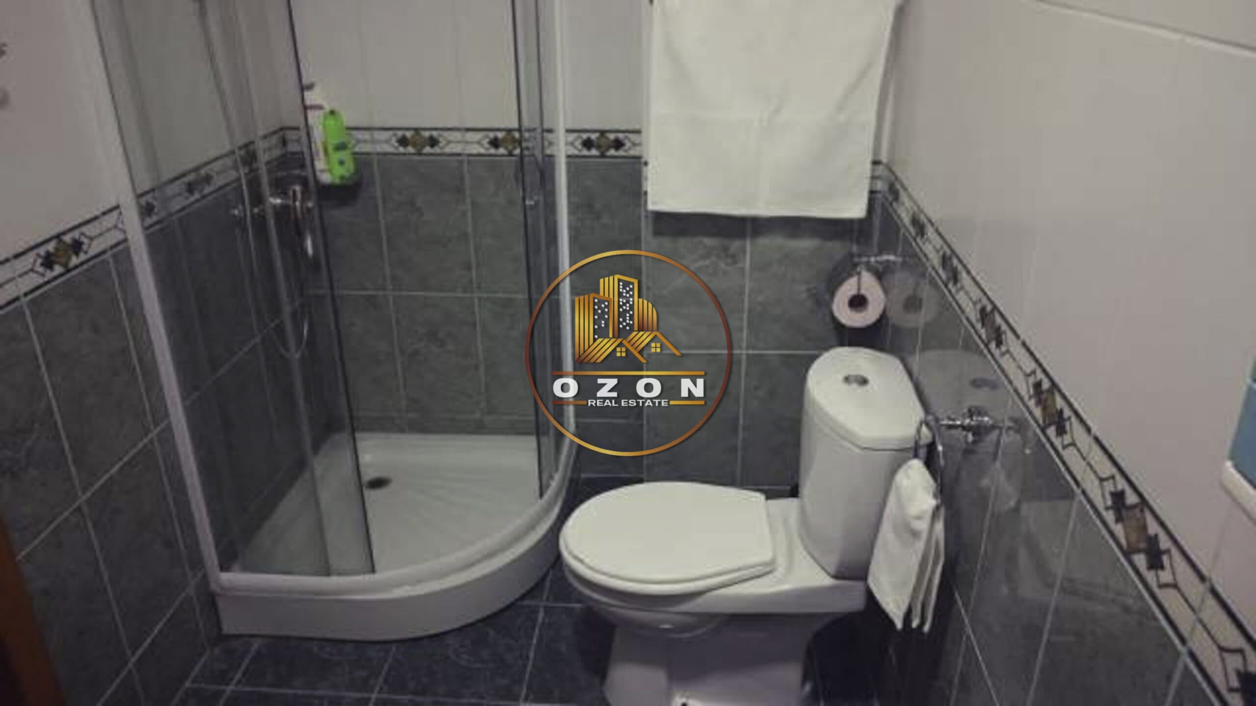 Jepet me qera apartament 2+1+2 NE YZBERISHT! 3