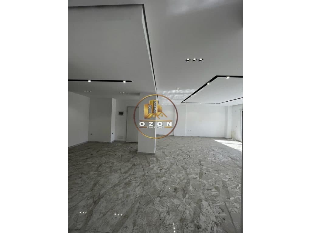 Ambient Biznesi me Qira në Rrugën Panorama! 2