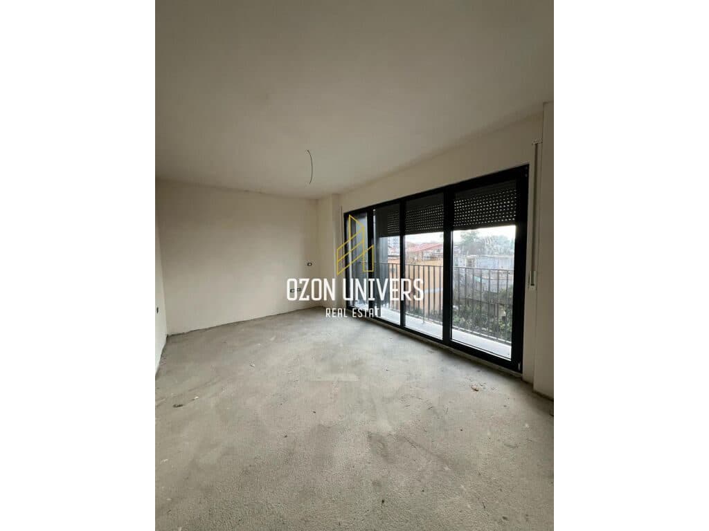 Apartament per Shitje 1+1, Don Bosco Tirane!