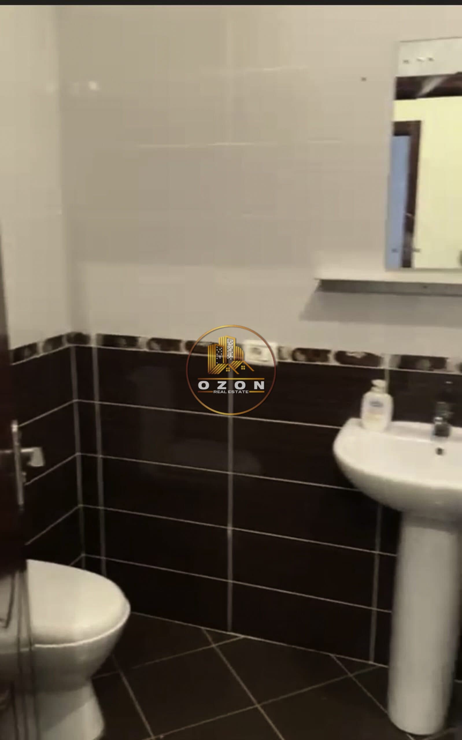 Jepet me qera dhe shitet apartament 2+1+2wc ne Astir,Tirane 2