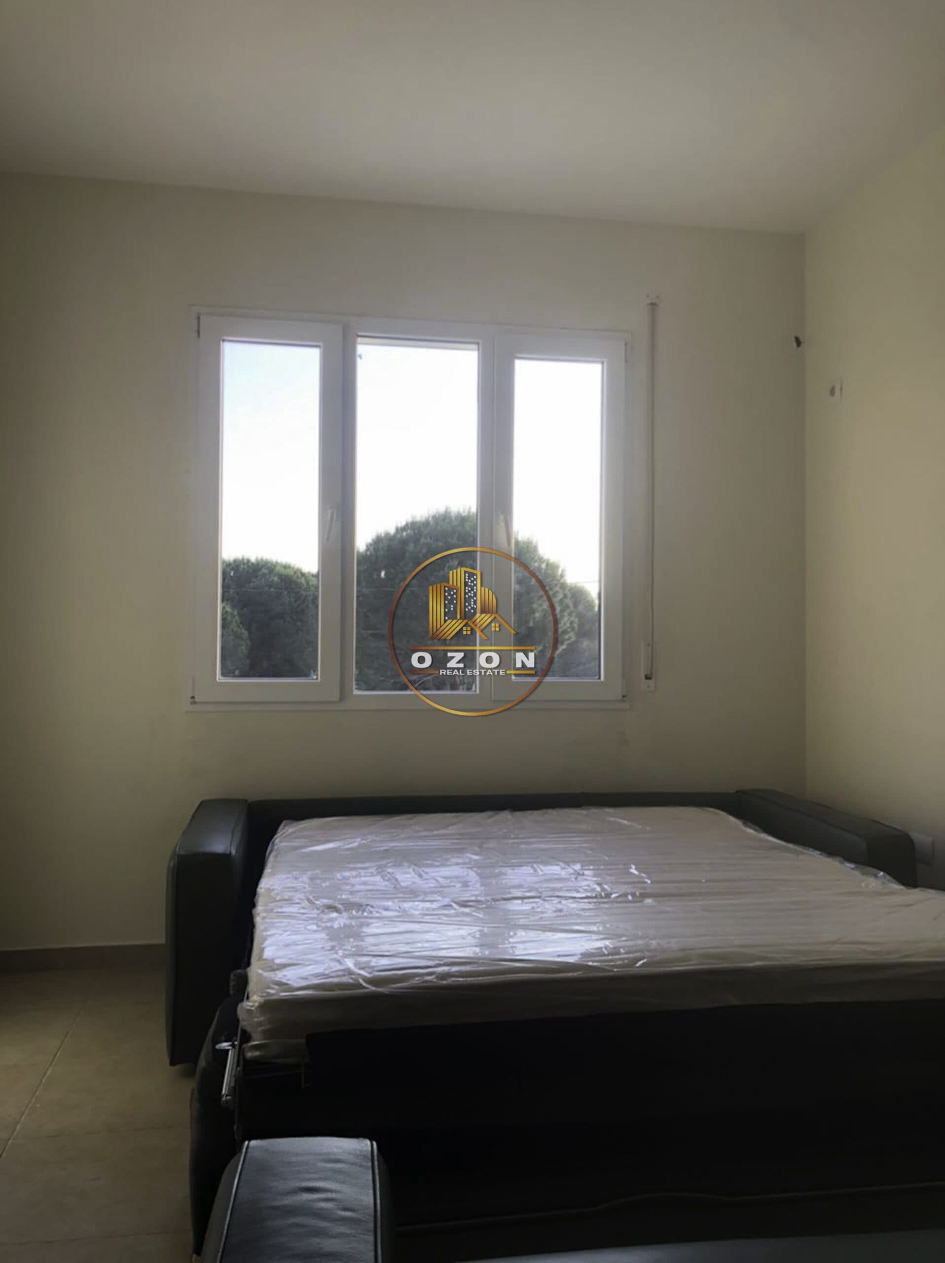SHITEN 10 APARTAMENTE 1+1 TEK GJIRI I LALZIT ! 4