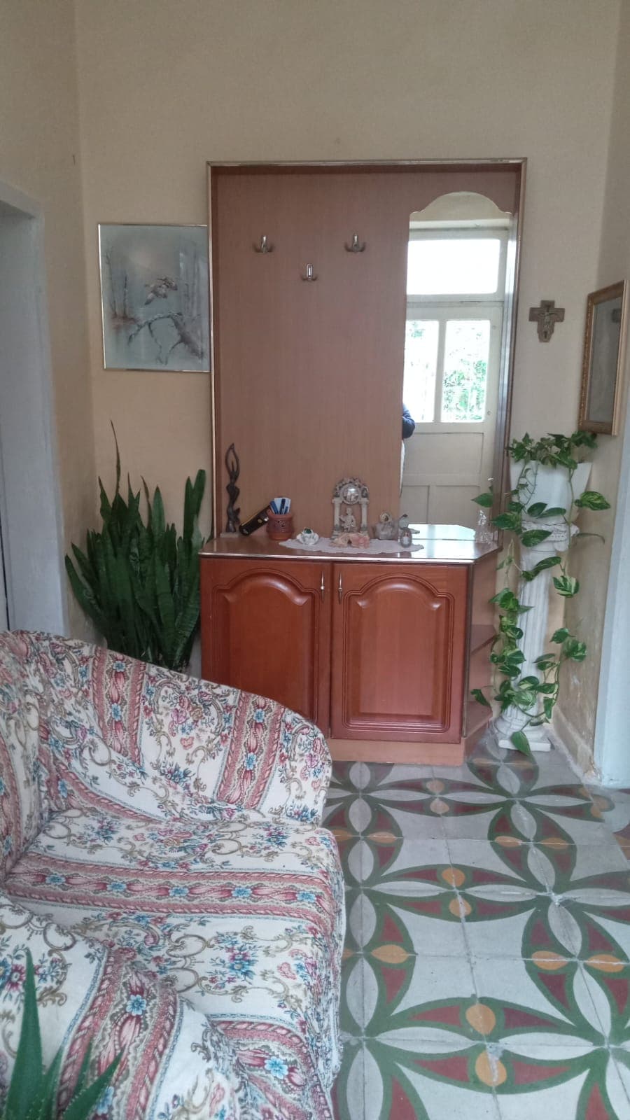 Shtëpi Private në Shitje tek Rruga Mujo Ulqinaku, Durrës! 4
