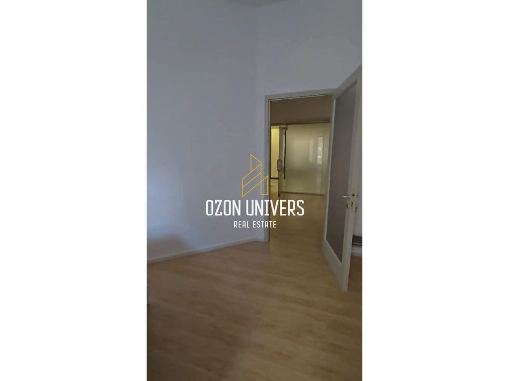 Ambient Biznesi me Qira në Qendër – 80m²!