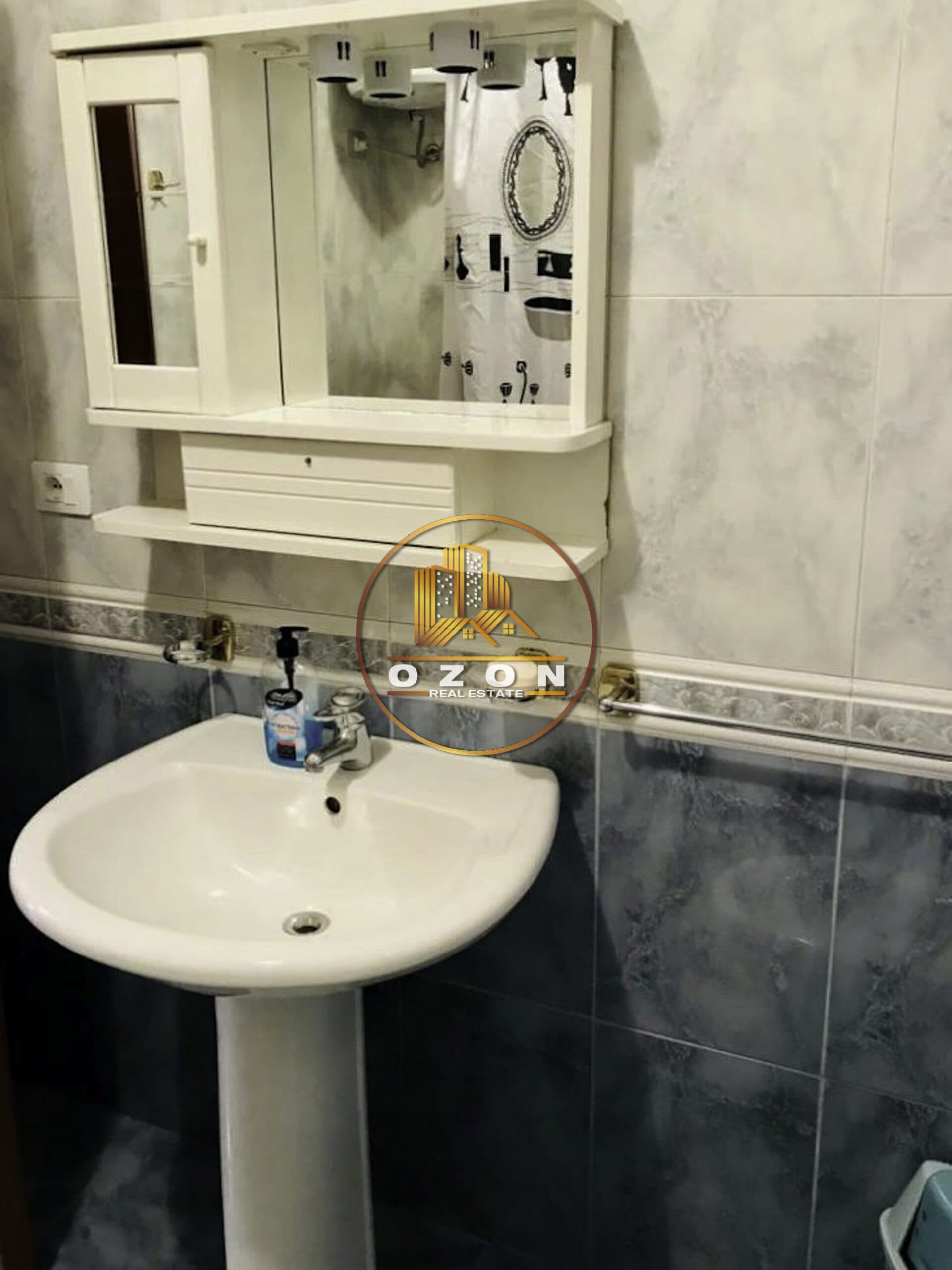 JEPET ME QIRA APARTAMENT 2+1 NE RRUGEN “ISLAM ALLA”