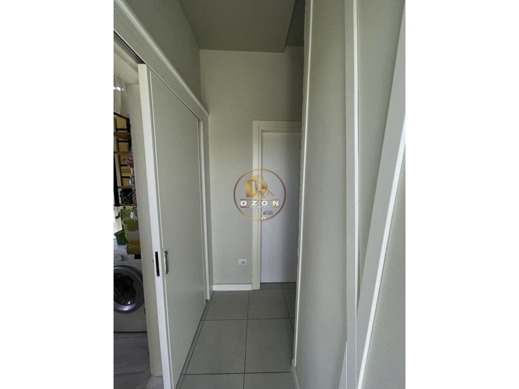 JEPET ME QERA APARTAMENT 2+1+POST PARKIMI NE NJE REZIDENCE NE FARKE ! 3