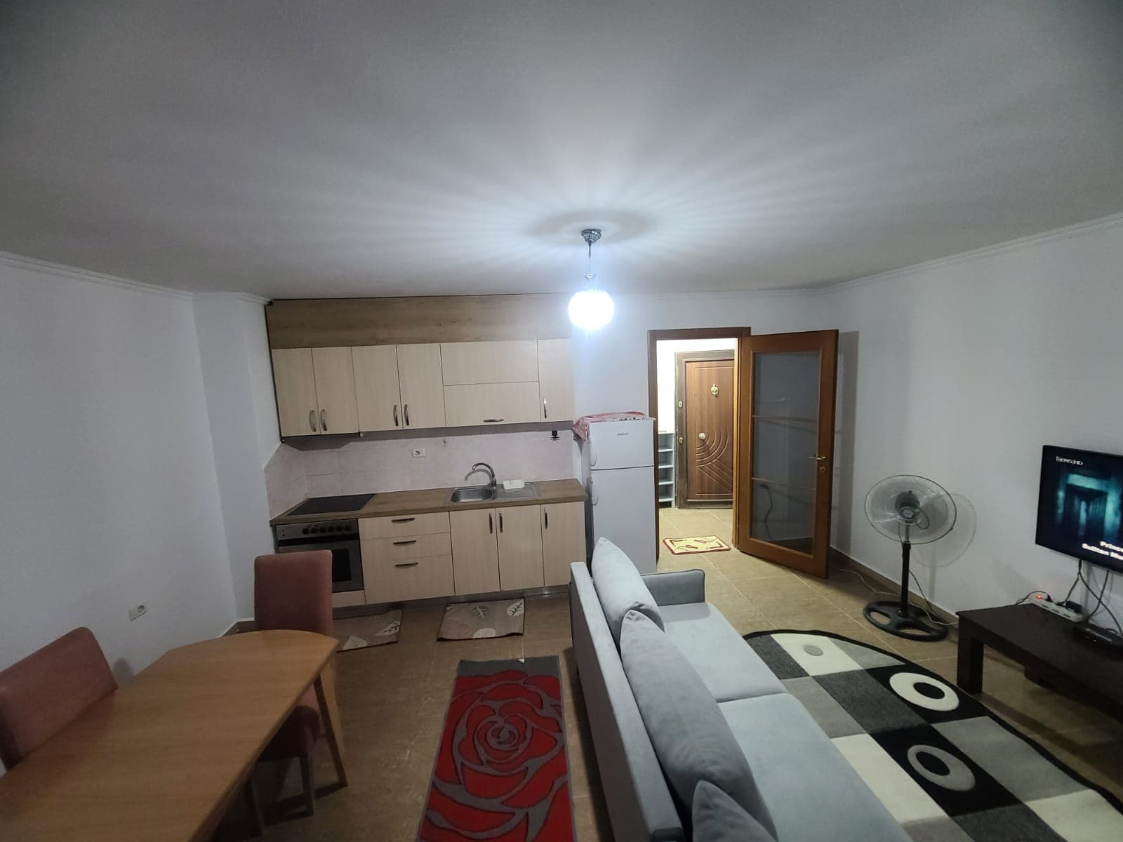 Apartament per Shitje Tek Astiri!! 2