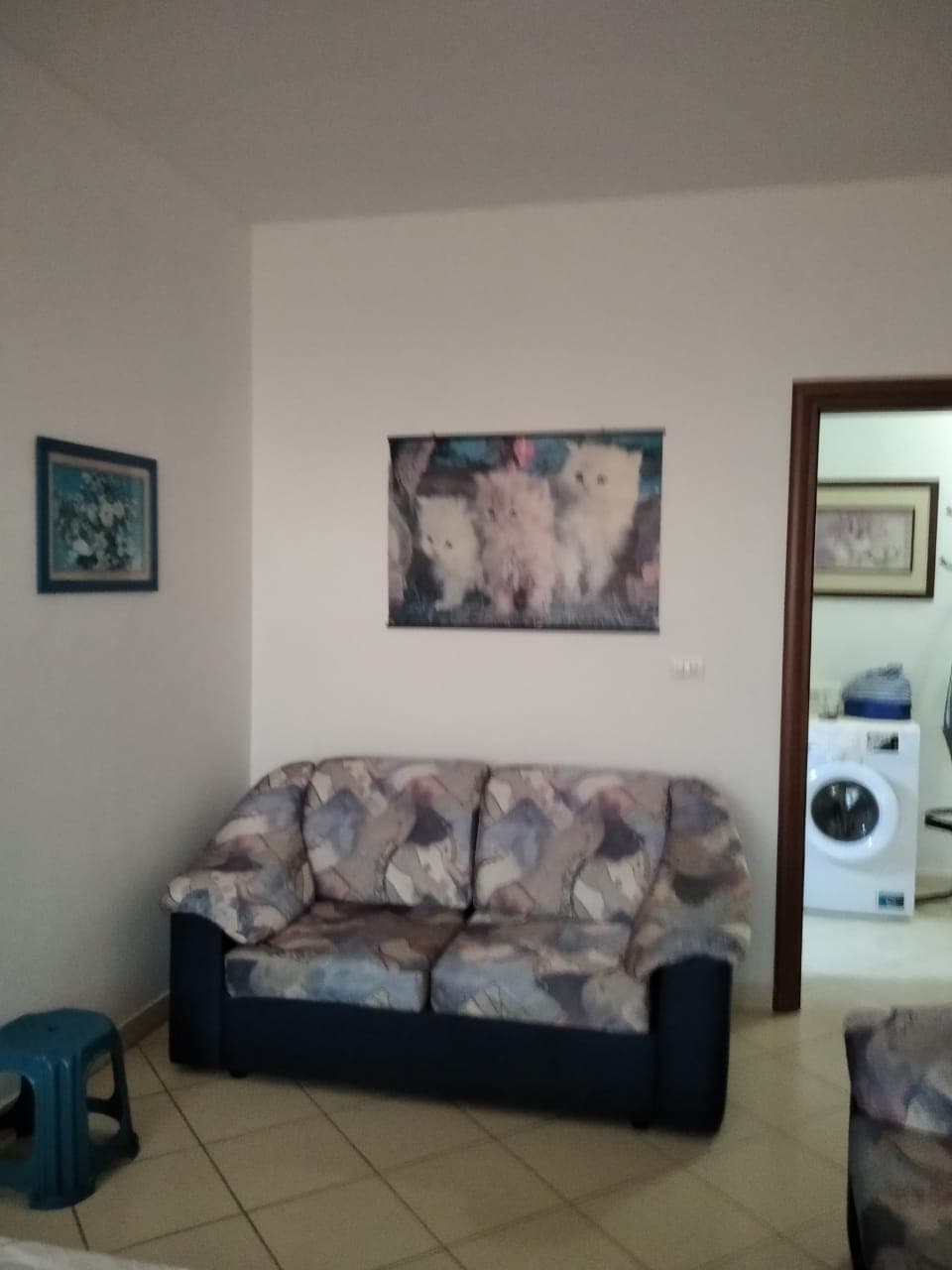 JEPET ME QERA APARTAMENT 1+1 NE ASTIR ! 35.000 ALL/muaj