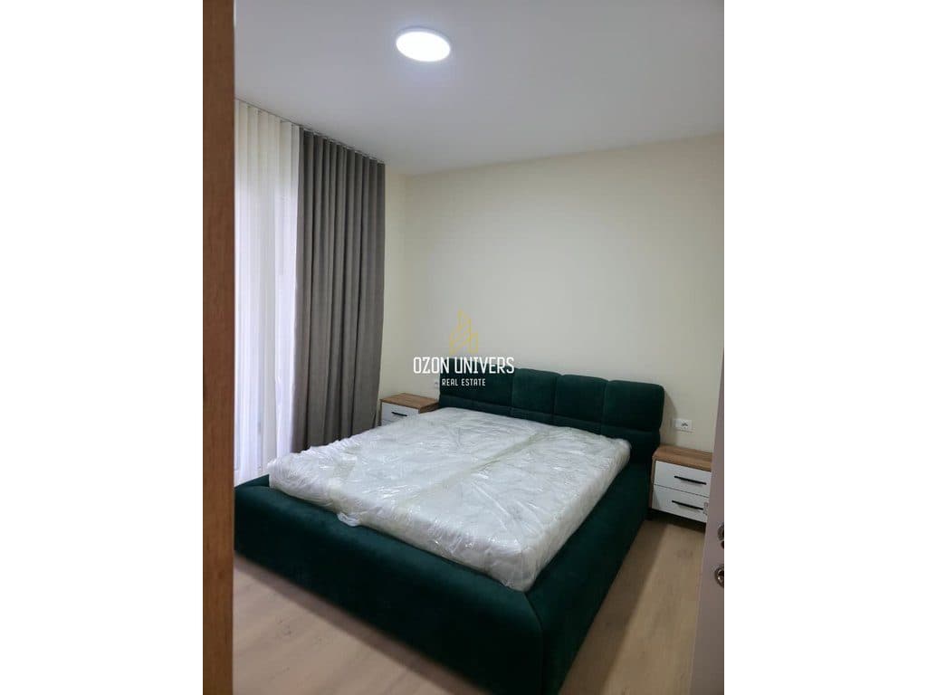 Apartament 2+1 me qira, në Astir! 4