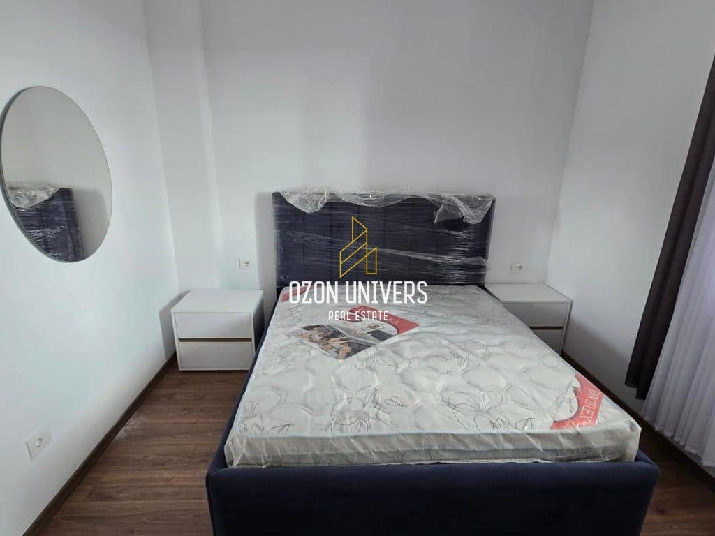 APARTAMENT ME QIRA – PASKUQAN, UNAZA E RE 4