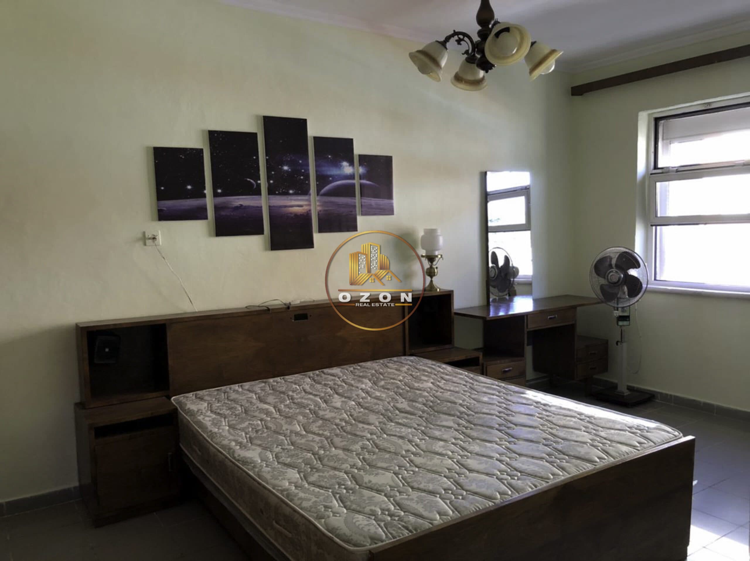 JEPET ME QERA APARTAMENT 2+1 TEK MYSLYM SHYRI !
