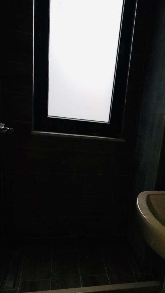 Jepet me qira apartament 1+1 , Mbrapa Hotel Mondial 2