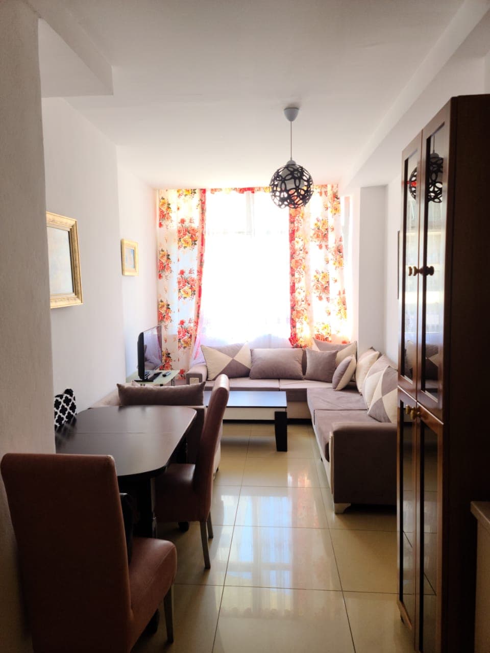 Apartament per Shitje Tek Astiri!!