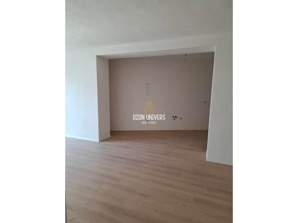 Apartament 2+1 në shitje, tek Garden Residence Turdiu, Ish Fusha e Aviacionit! 3