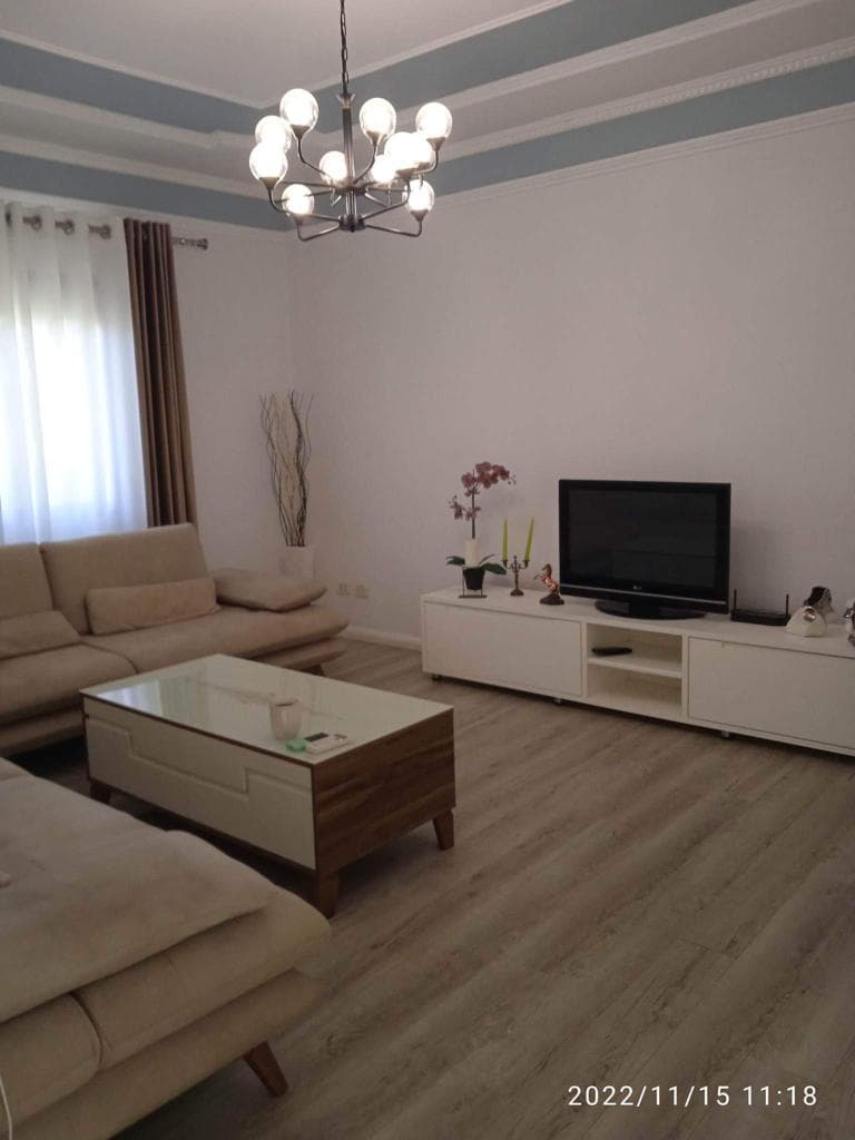 SHITET SHTEPI PRIVATE PRANE URES SE DAJLANIT, DURRES! 4