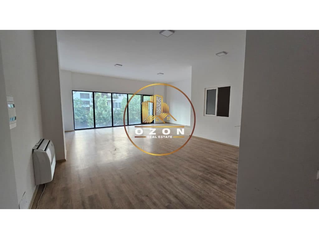 JEPET AMBIENT BIZNESI ME QIRA TEK SQUARE 21 ! 3