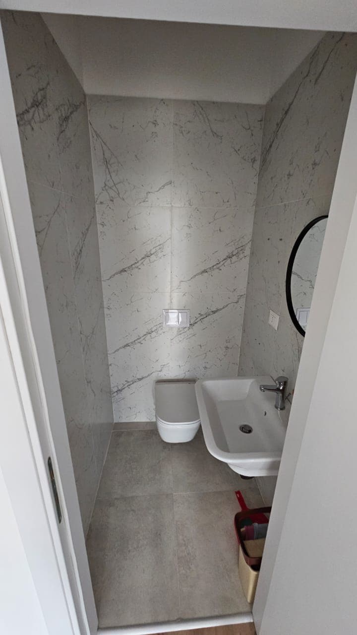 JEPET AMBIENT BIZNESI ME QIRA TEK SQUARE 21 ! 2