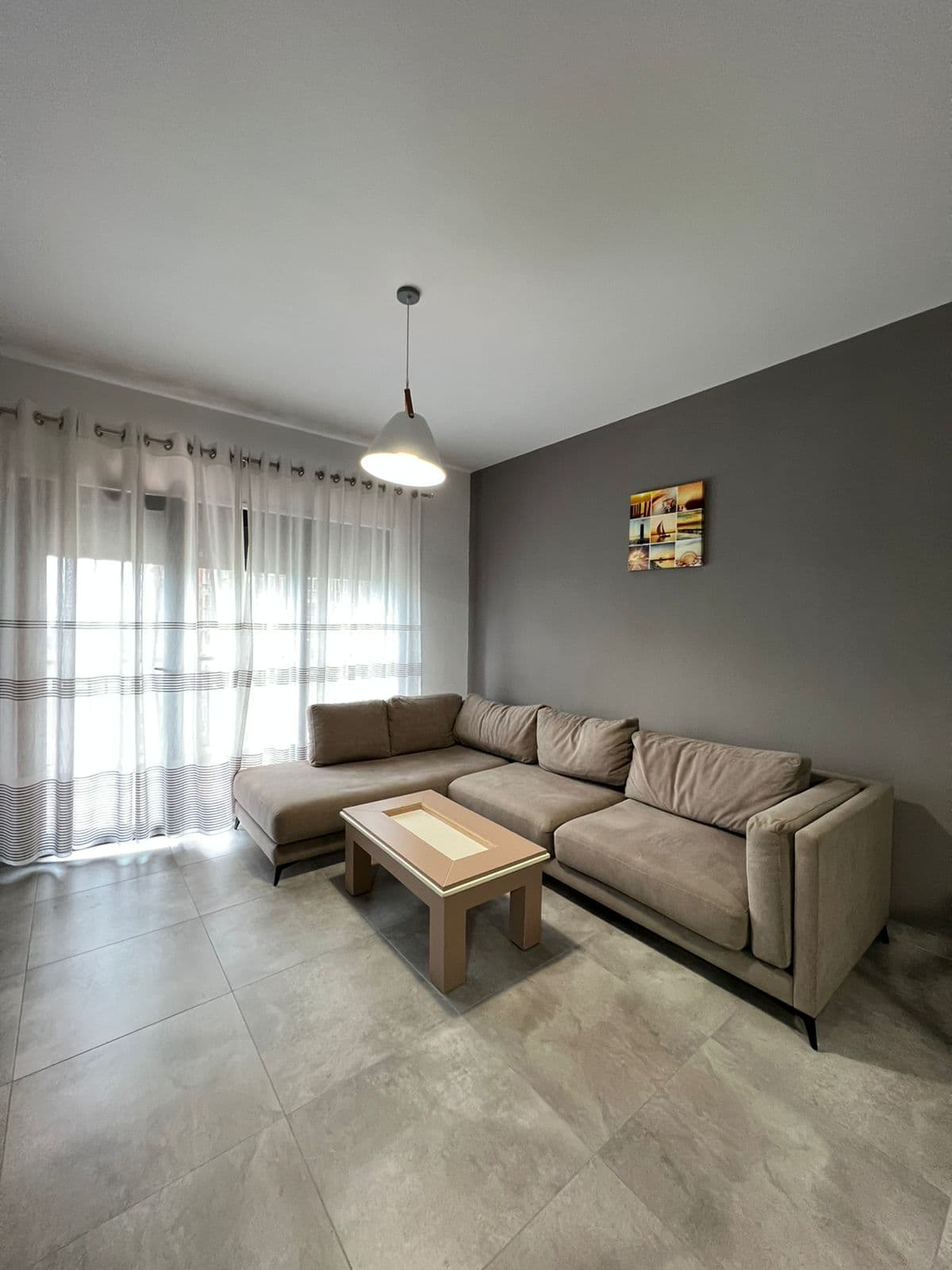 Apartament Modern 1+1 në shitje tek Green City Residence, Astir!