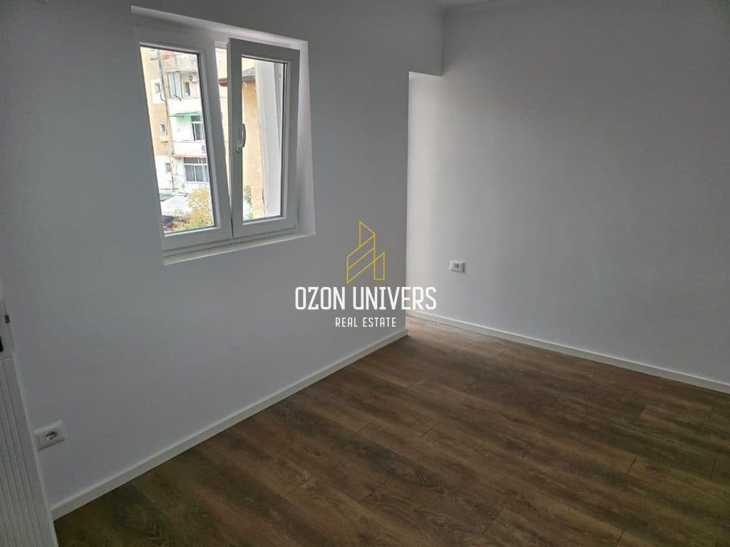 Apartament 1+1 për shitje tek ish Tregu Elektrik! 2