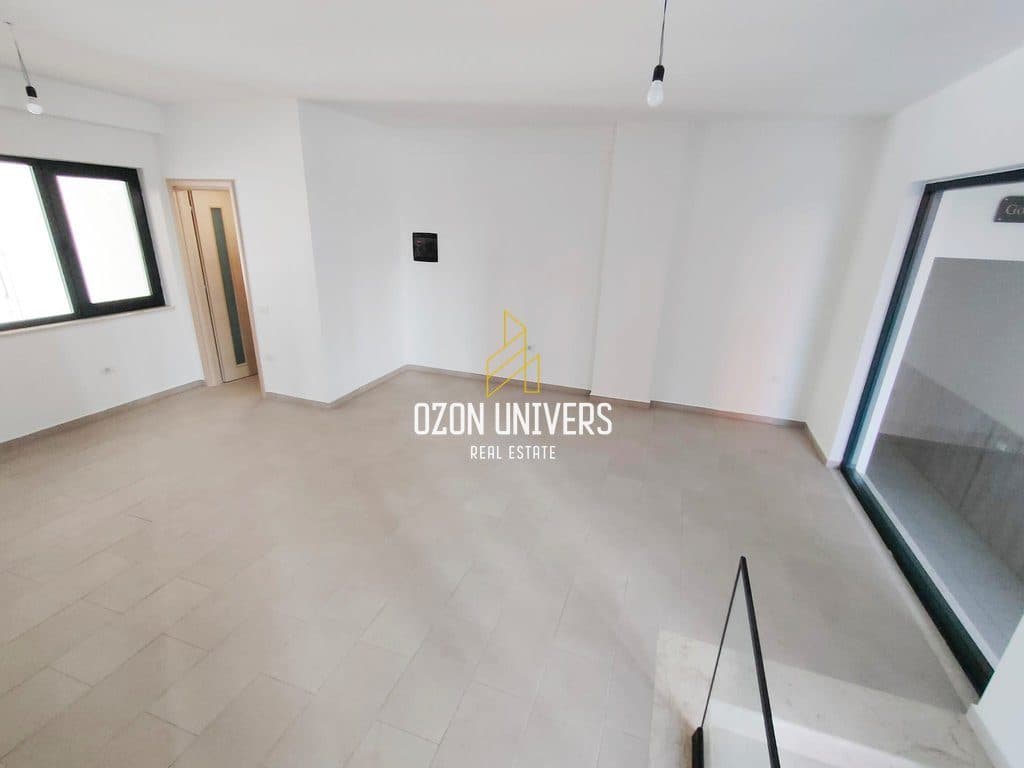 Ambient Biznesi në shitje, tek Green City Residence, Astir! 3