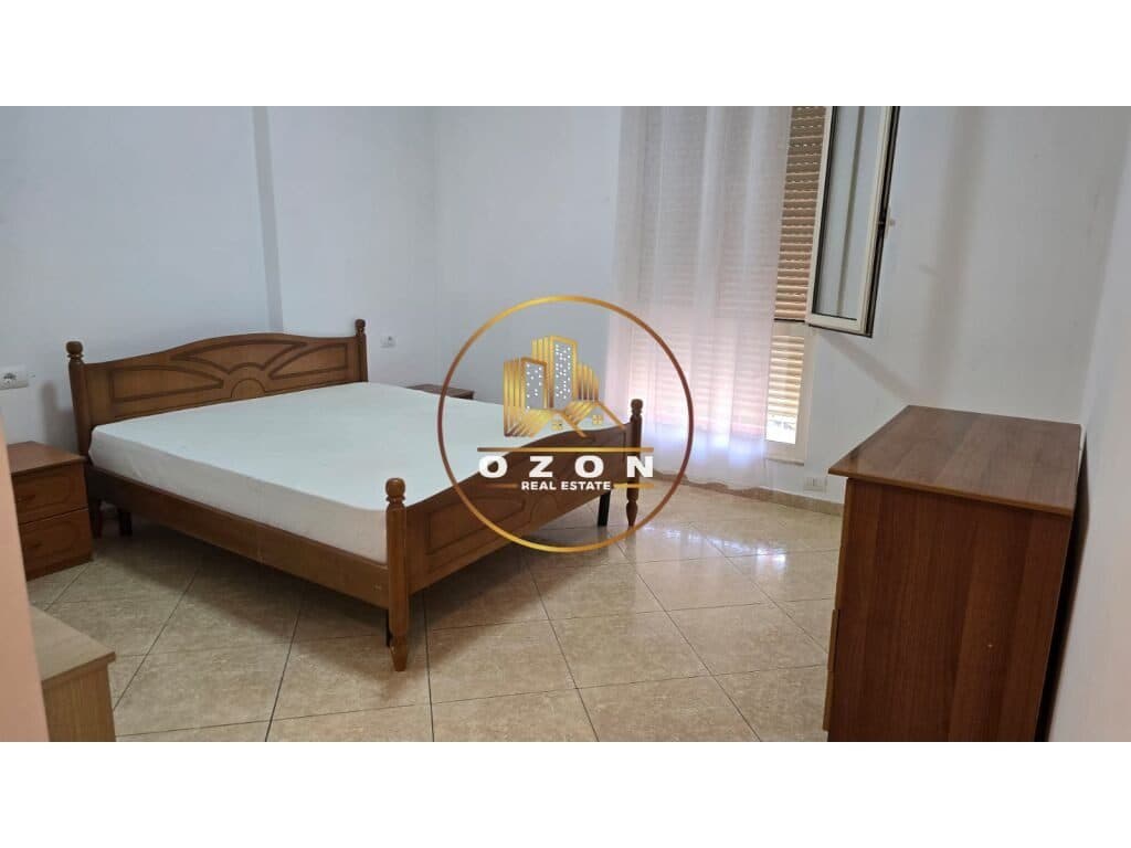 Shitet Apartament 2+1+2 Pranë Hotel Hilton,Bulevardi Gjergj Fishta! 4