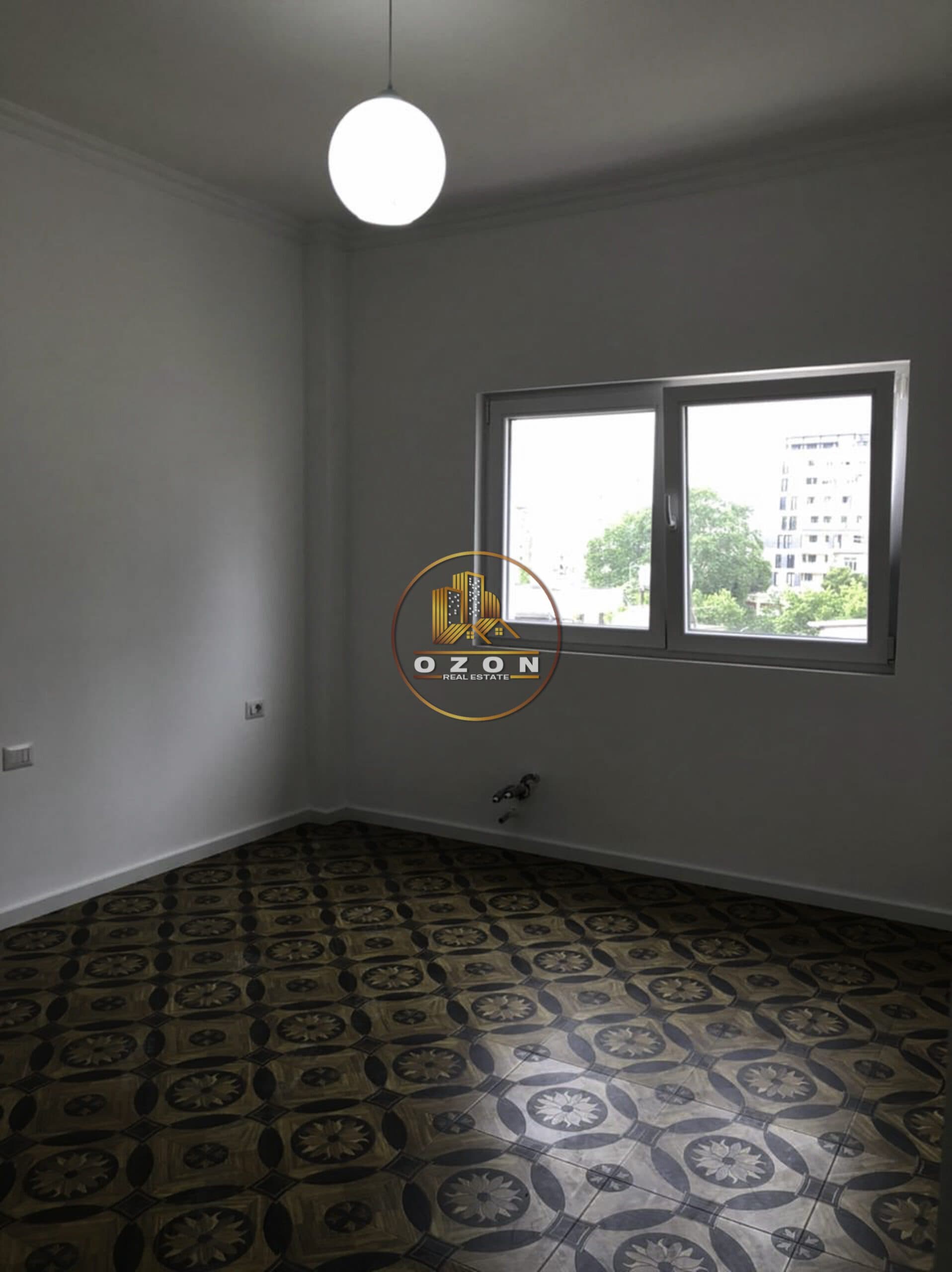 SHITET SUPER APARTAMENT 2+1 NE QENDER TE TIRANES !!