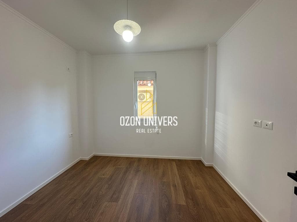 Apartament 1+1 për shitje tek Rruga Dritan Hoxha! 4