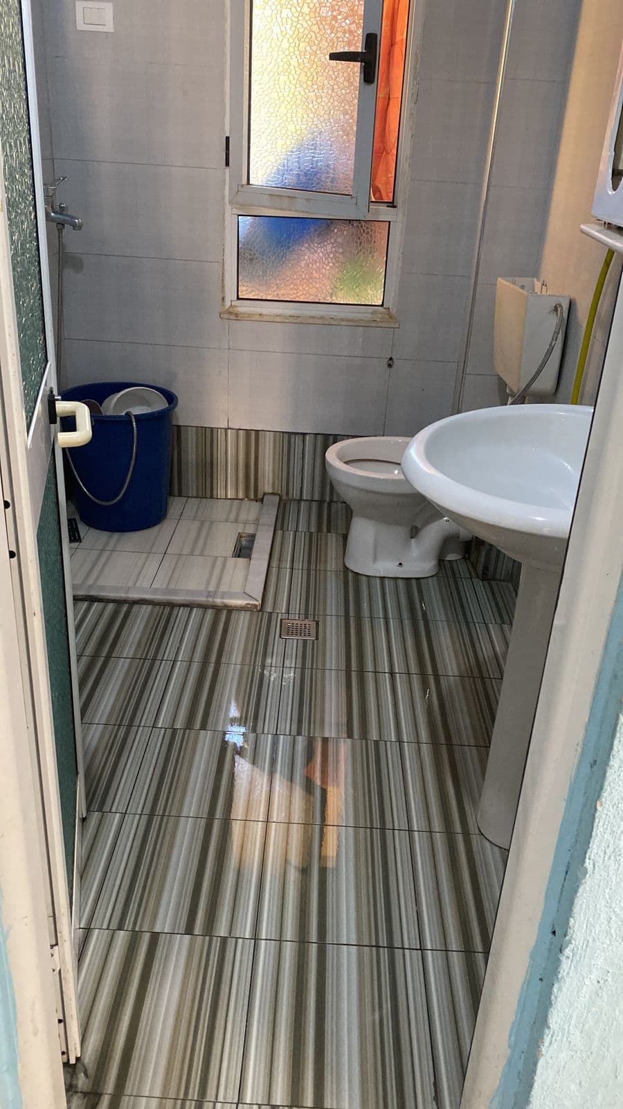 SHITET APARTAMENT 1+1, NE LAPRAKE! 2