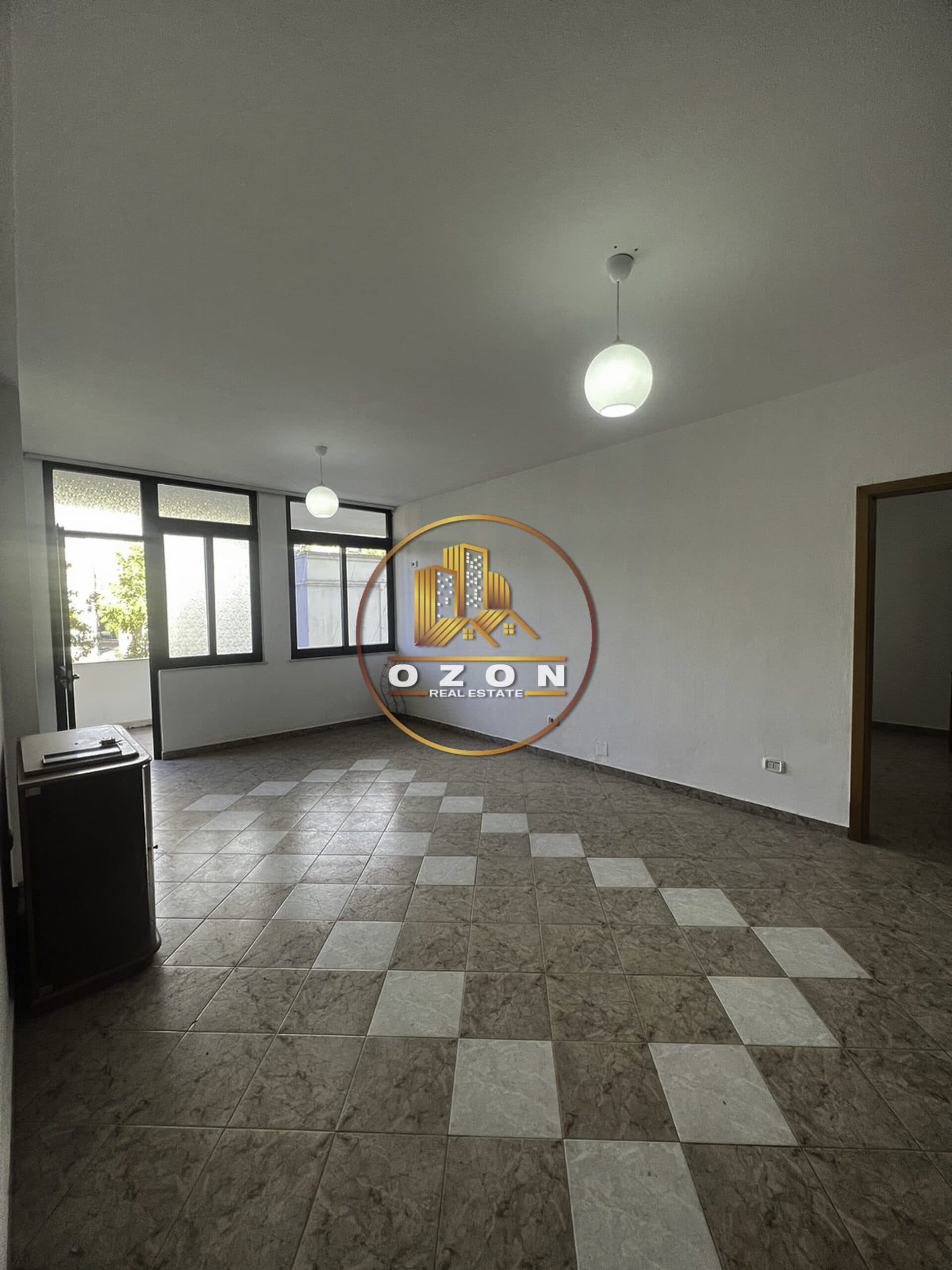 JEPET ME QERA APARTAMENT 2+1+2 TEK 21 DHJETORI !